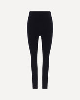Aurora Leggings - BLACK | Base Blu