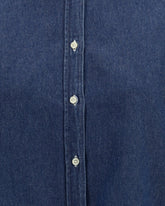  | Base Blu
