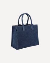  | Base Blu