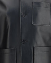  | Base Blu