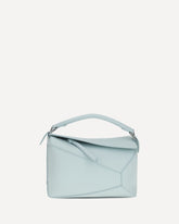  | Base Blu