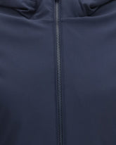  | Base Blu