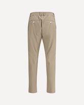 Sport Pants - BEIGE | Base Blu