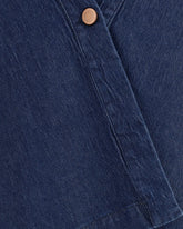  | Base Blu