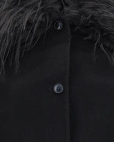  | Base Blu