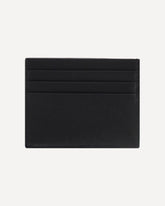  | Base Blu