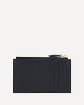 Coin Purse - BLACK | Base Blu