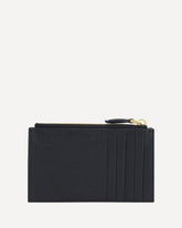 Coin Purse - BLACK | Base Blu