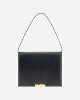  | Base Blu