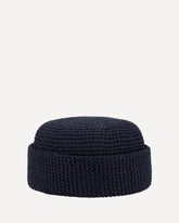  | Base Blu