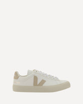 Sneakers - WHITE | Base Blu