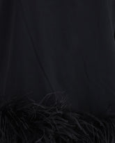  | Base Blu