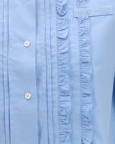  | Base Blu
