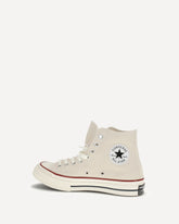 Sneakers Chuck 70 - NERO | Base Blu