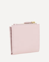 Bifold Wallet - PINK | Base Blu