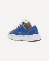  | Base Blu