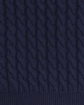  | Base Blu