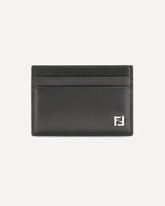 | Base Blu