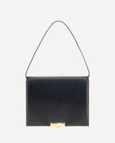  | Base Blu