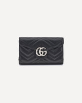  | Base Blu