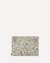 Breakfast Placemats - MULTICOLOUR | Base Blu