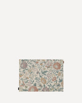 Breakfast Placemats - MULTICOLOUR | Base Blu