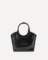  | Base Blu