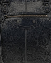  | Base Blu