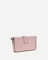 Borsa a Spalla Baby Love - ROSA | Base Blu