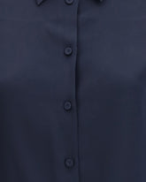  | Base Blu