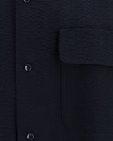  | Base Blu