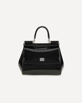  | Base Blu