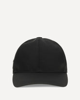  | Base Blu