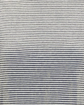  | Base Blu