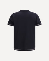  | Base Blu