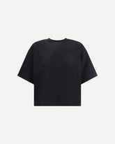  | Base Blu