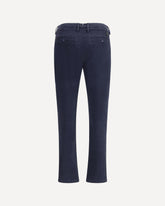 Bobby Pants - BLUE | Base Blu