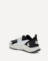 True Act Sneakers - MULTICOLOUR | Base Blu