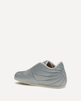Nuvola Sneakers - GREY | Base Blu