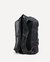 Fjorm 18L Backpack - BLACK | Base Blu