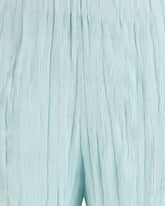  | Base Blu