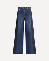  | Base Blu