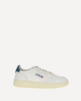  | Base Blu