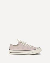 Chuck 70 Sneakers - PINK | Base Blu