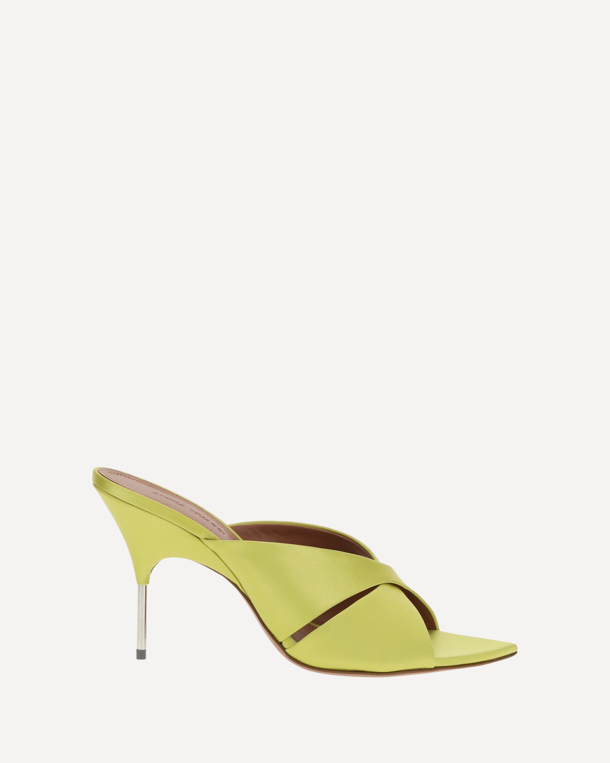 Samantha Sandals