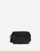 Essential U Bag - BLACK | Base Blu