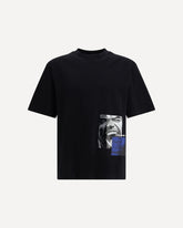  | Base Blu