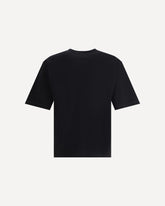  | Base Blu