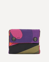 Carte da Gioco stampa Marmo - NERO | Base Blu