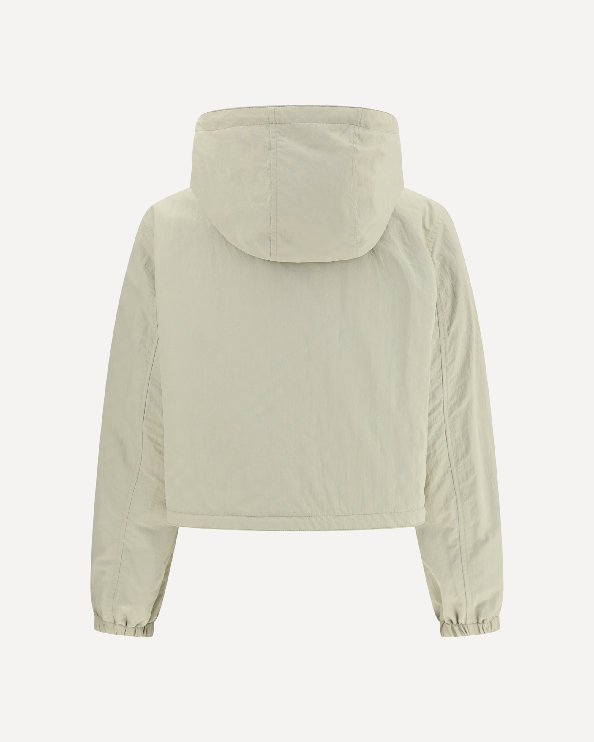 BURBERRY Reversible Jacket MULTICOLOUR | Base Blu